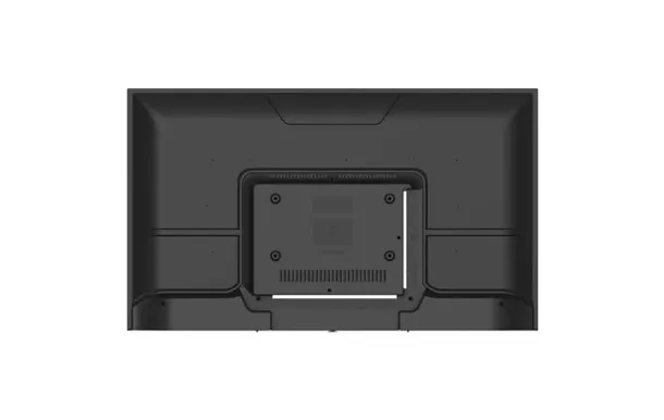 RADIOLA Téléviseur HD RADIOL GMSRAV32H2